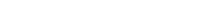 &nbsp;SAVE THE WHITE TIGER!